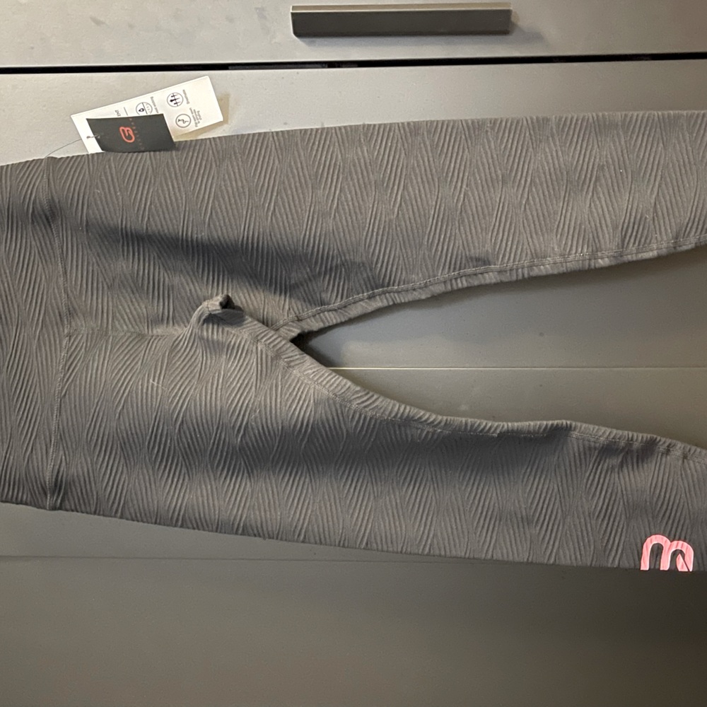 CYCLEBAR Glyder Legging